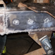 Image for article titled How I Rebuilt My $500 Postal Jeep's Rusted-Out Frame With a $100 Welder